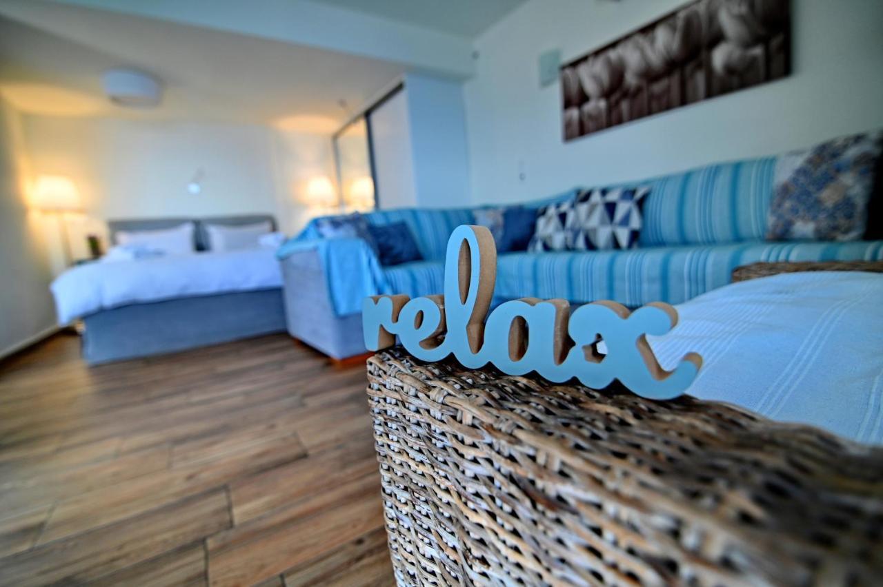 Kalamata Suites By 'Elite' Екстериор снимка