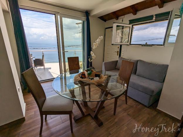 Kalamata Apartments Каламата Екстериор снимка