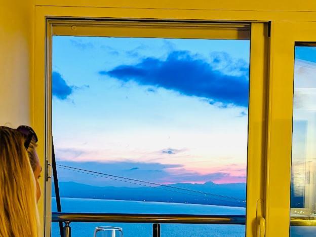 Kalamata Suites By 'Elite' Екстериор снимка