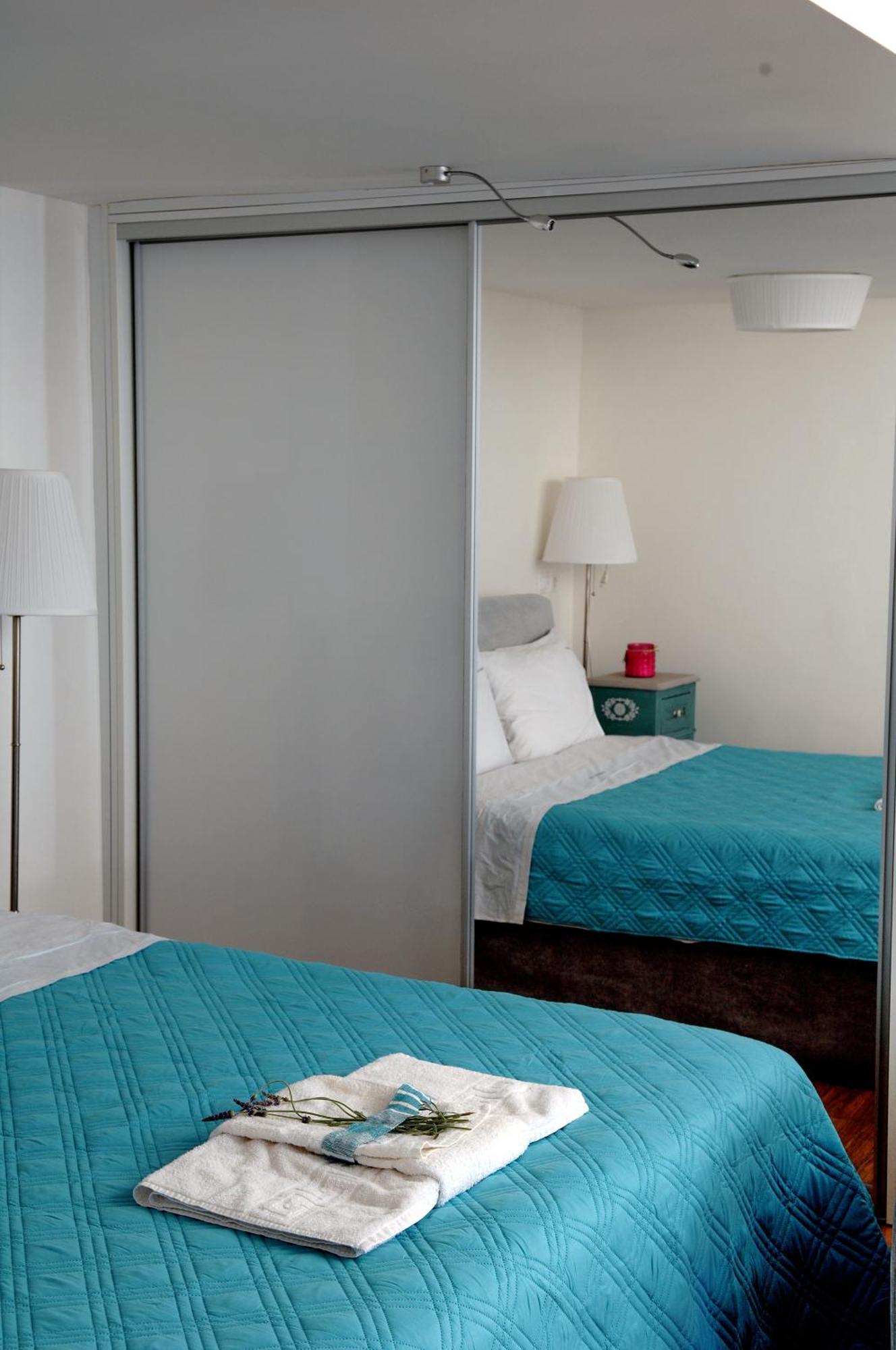 Kalamata Suites By 'Elite' Екстериор снимка