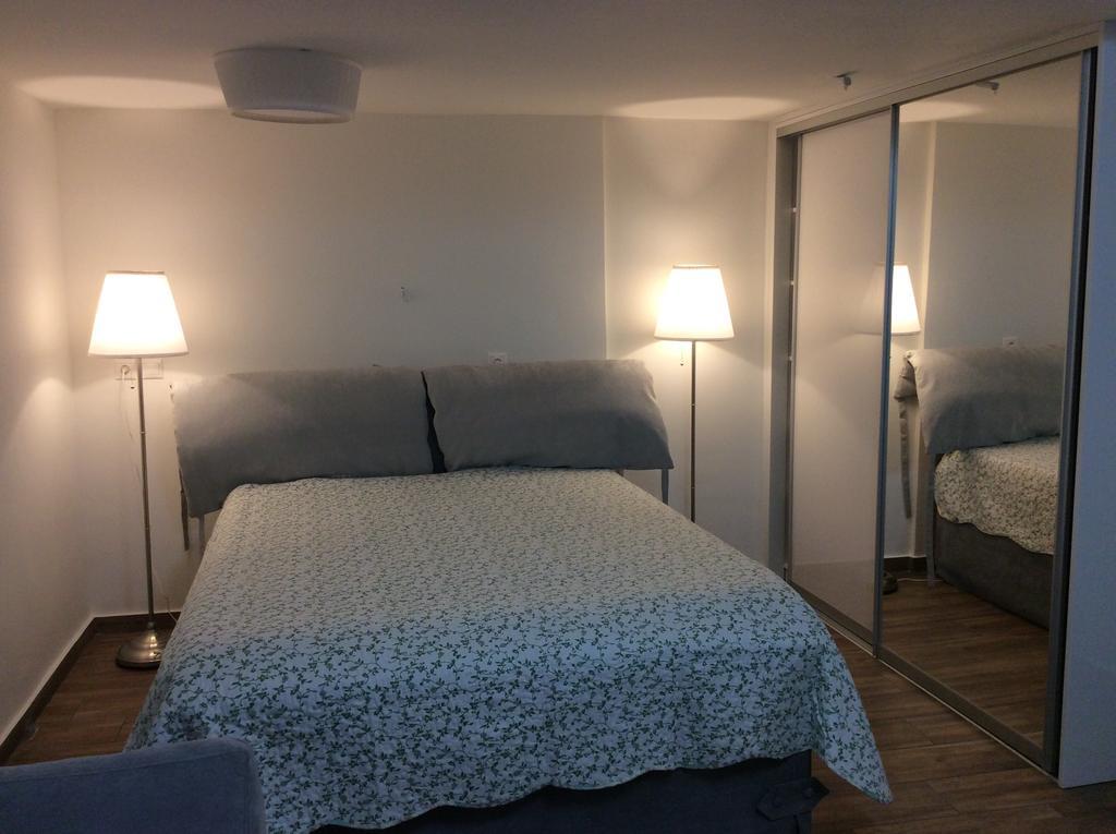 Kalamata Suites By 'Elite' Екстериор снимка